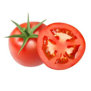 Icono tomate 1