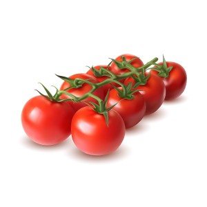 Tomate icono2