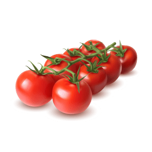 Tomate icono2