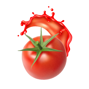 Tomate3