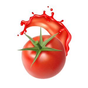 Tomate3
