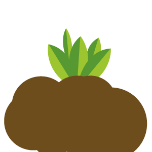Zanahoria icon2
