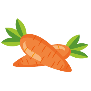 Zanahoria icon3