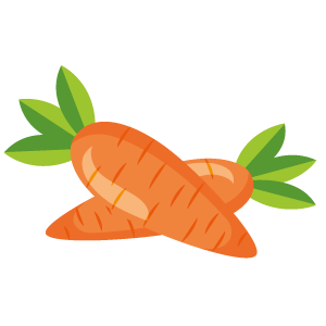 Zanahoria icon3