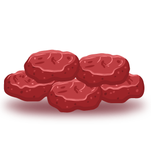 icono burguer2
