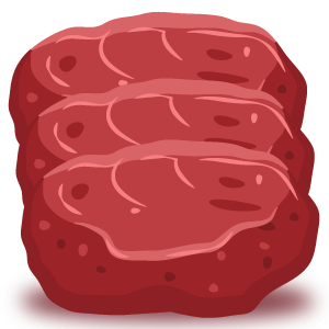 icono burguer 3