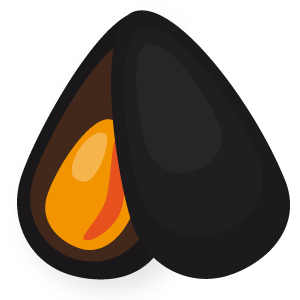 icono mejillon1
