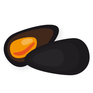icono mejillon3