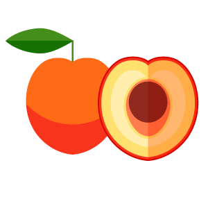 Melocoton2