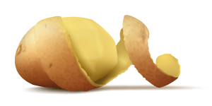icono patata1