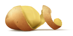 icono patata1