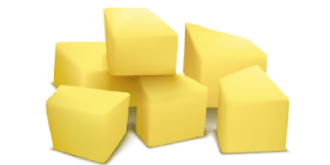Patata icono2