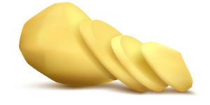 Patata icono3