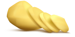 Patata icono3