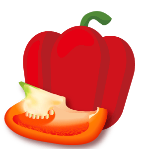 icono pimiento1