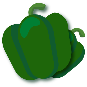 icono pimiento2