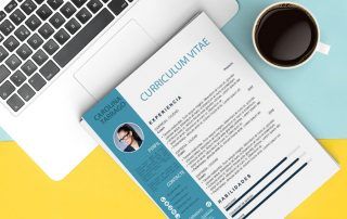 curriculum portada