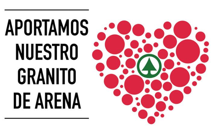 solidaridad Spar