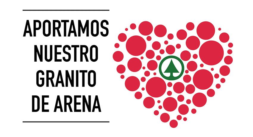 solidaridad Spar
