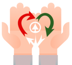 manos-ayuda-2024 solidaridad spar