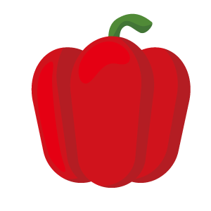 pimiento icono3