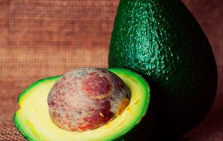 Aguacate