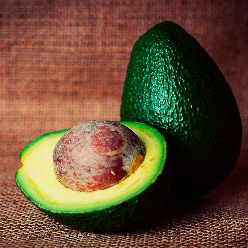 Aguacate