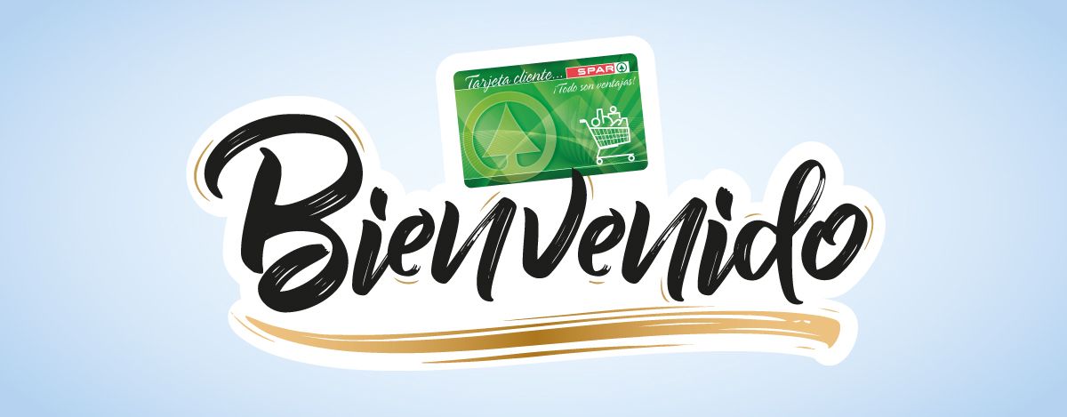 BIENVENIDO-TARJETA-CLIENTE