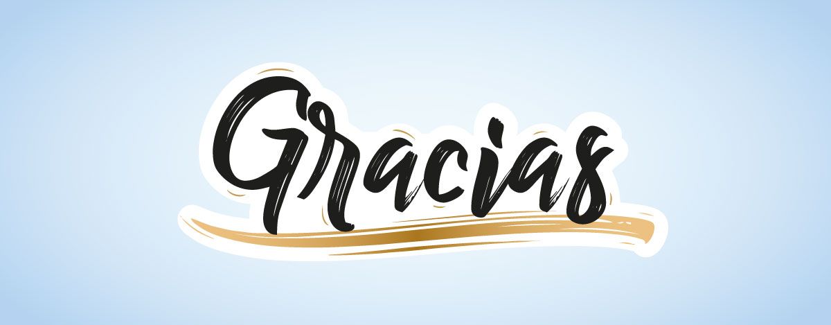 confirmacion trabajo
