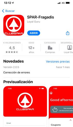 PANTALLA DESCARGA