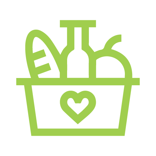 ALIMENTOS