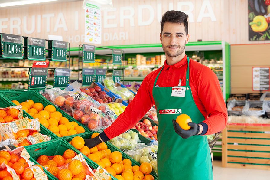 trabajo-fruteria