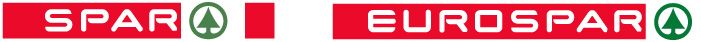 spar_eurospar_logos