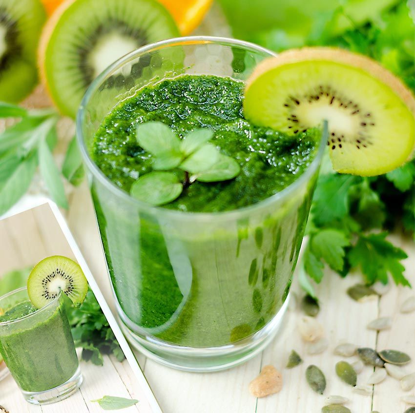 Kiwi