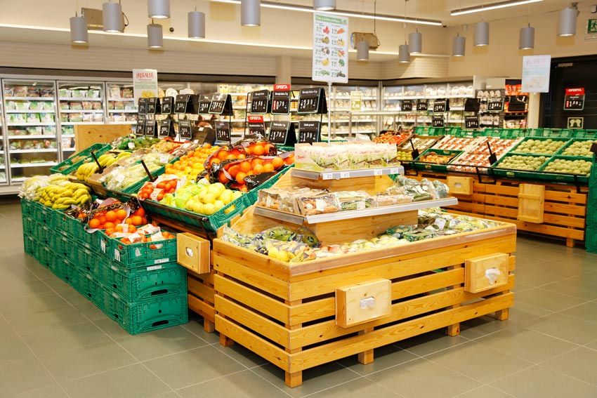 EUROSPAR-BENICARLO-238-FRUTA Eurospar Benicarló Fruta