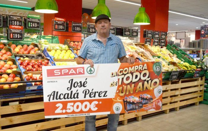 GANADOR COMPRA AÑO