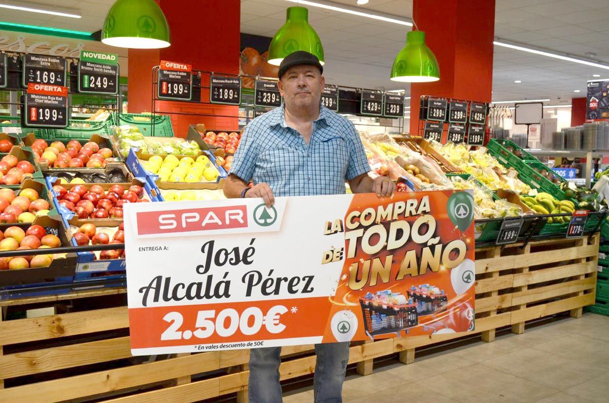 GANADOR COMPRA AÑO
