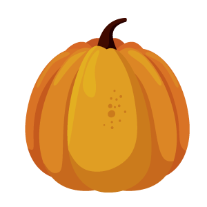 Calabaza