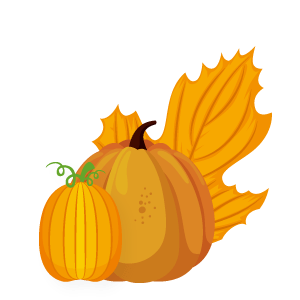 Calabaza