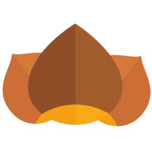 Castañas