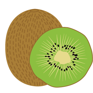 Kiwi