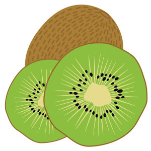 Kiwi