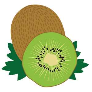 Kiwi