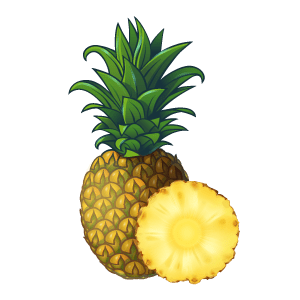 Piña