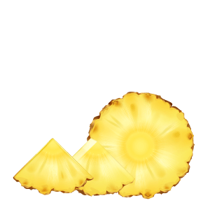 Piña