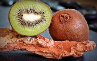 Kiwi