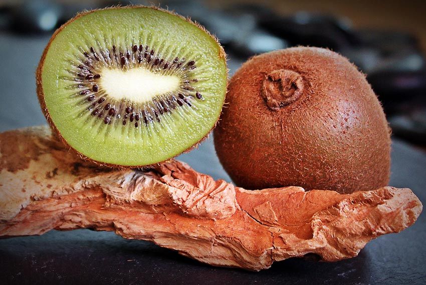 Kiwi
