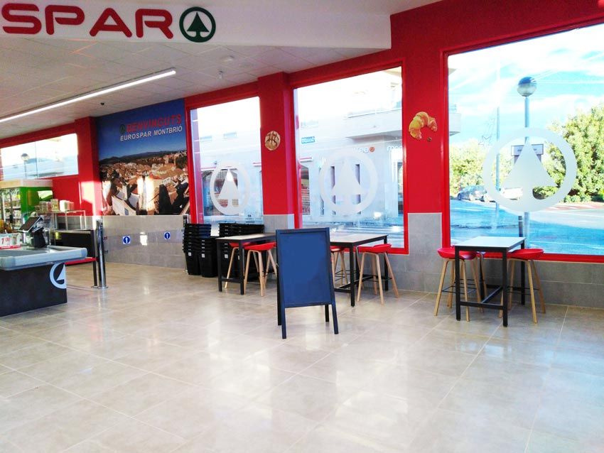 Montbrió cajas