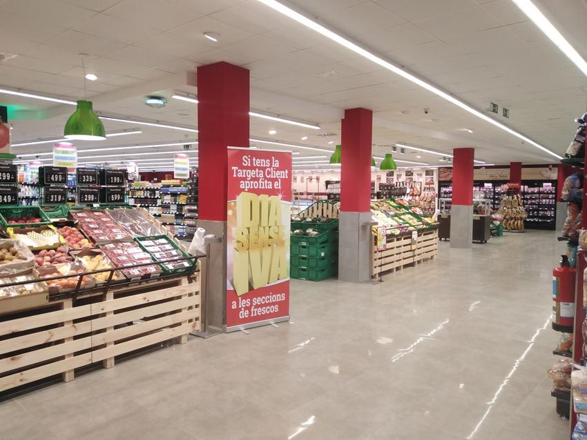 VILLAJOYOSA-SALA-VENTAS-02