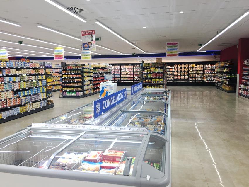 VILLAJOYOSA-SALA-VENTAS
